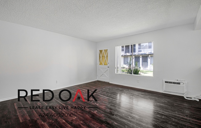 5561 SANTA ANITA AVE