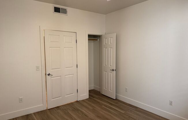 1 bed, 1 bath, 800 sqft, $1,595, Unit D3