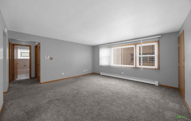 8421 W. Bryn Mawr