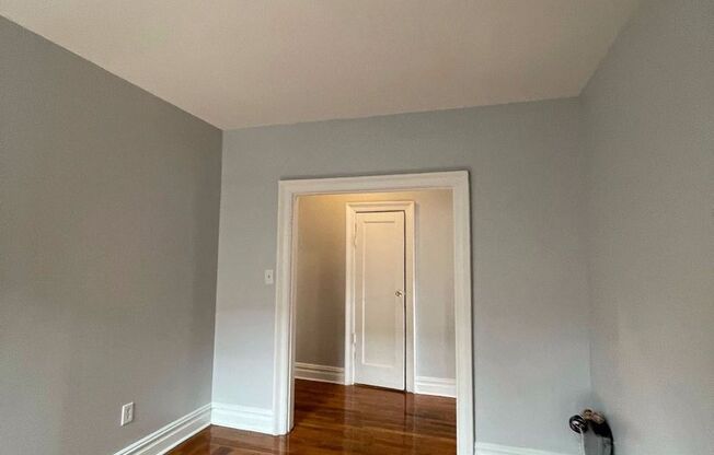 Hummingbird Heights 320