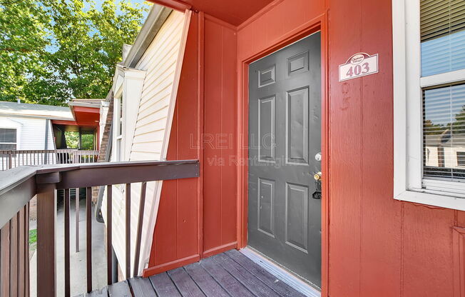 403 POPLAR LEVEL CT