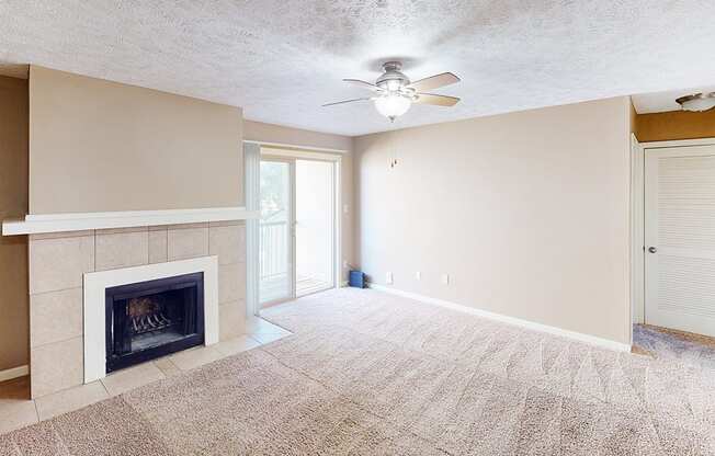 High Point East Apartment Homes