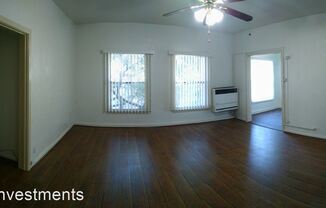 512 - 516 S. Glendale Ave