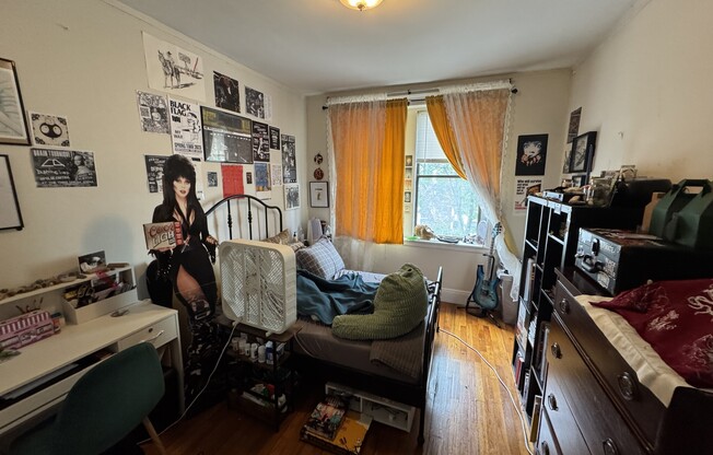 3 CAROL AVE