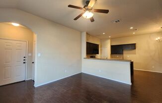 3 beds, 2 baths, $1,495