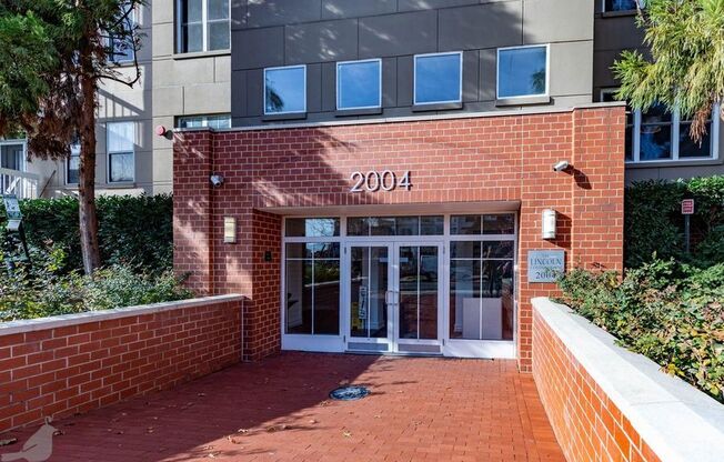 2004 11th St NW Unit 232