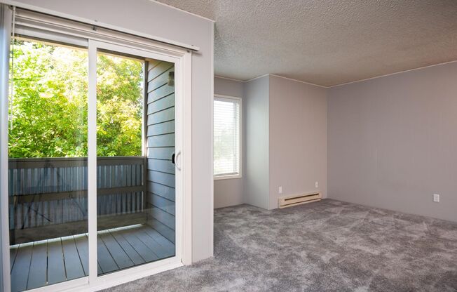 1 bed, 1 bath, 550 sqft, $1,395, Unit A04