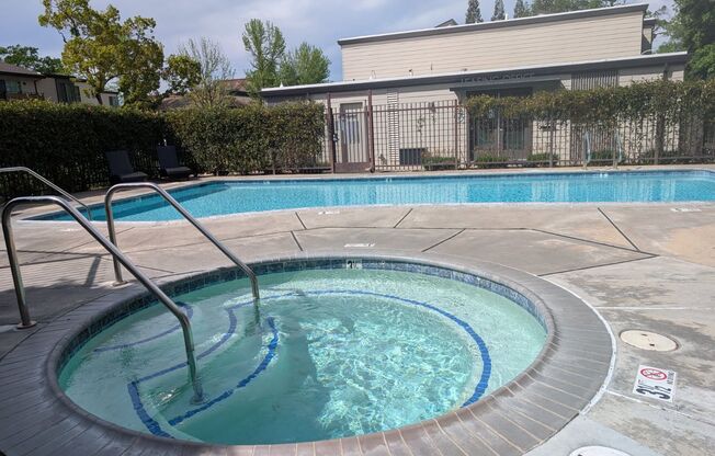 1 bed, 1 bath, 600 sqft, $1,815, Unit 100