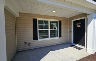 3 beds, 2.5 baths, $2,200, Unit # I