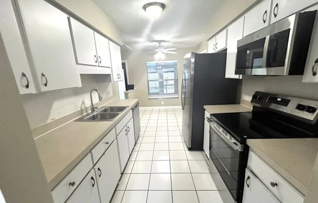 509 CLEMONS RD