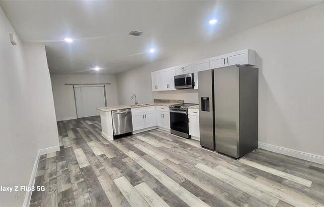 346 CLERMONT DR