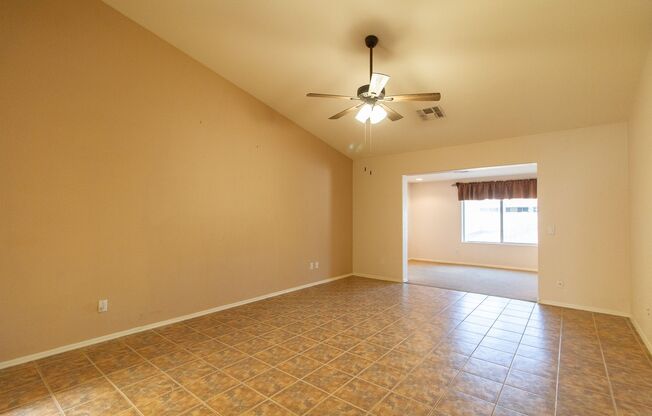 2 beds, 2 baths, $2,125