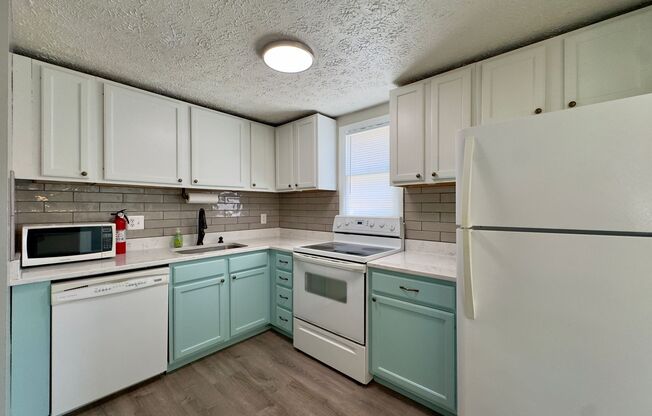 Charming 3Bedroom/2Bathroom in Perry Hall, Notingham!