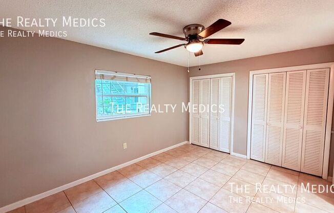 2500 Lee Rd