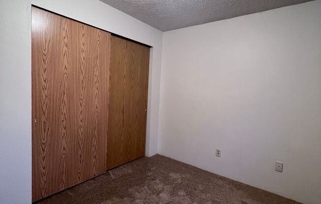 2 beds, 2 baths, 823 sqft, $1,787, Unit 306