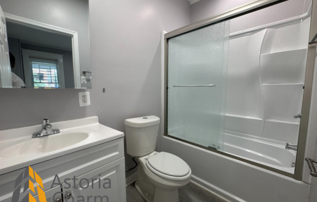 Updated 4 Bedroom Home in the Heart of Baltimore