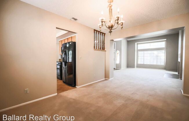 2820 Crystal Cove Drive