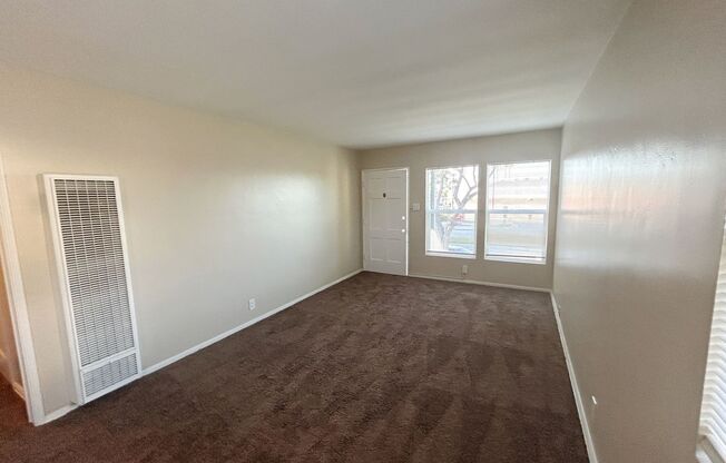 1805 KASTELLIA ENTERPRISES