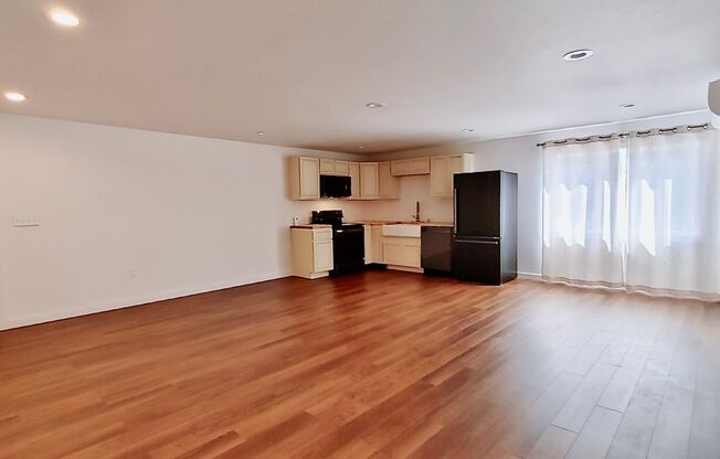 9938 SW TERWILLIGER BLVD