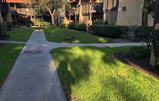 1 bed, 1 bath, 665 sqft, $2,125, Unit 13