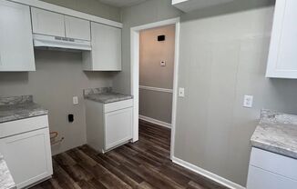 4 beds, 1 bath, $1,350