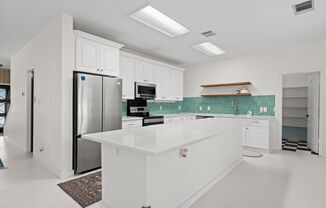 8353 Steamline Circle, Austin, TX 78745