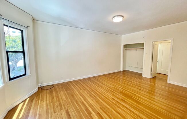 1930 Fulton Street