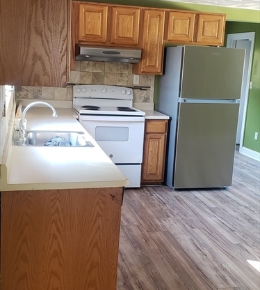 Partner-provided photo for $3200 unit