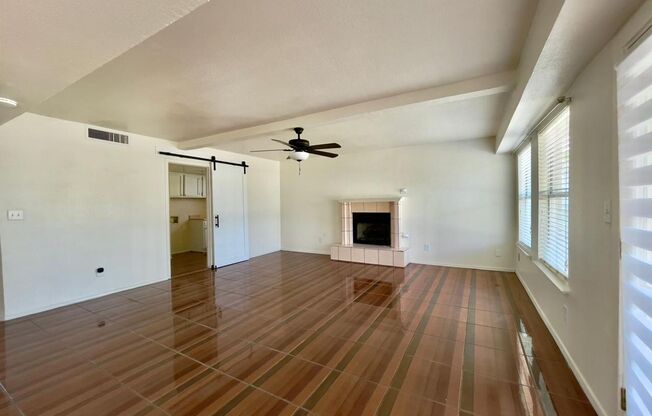 3 beds, 2 baths, $1,845