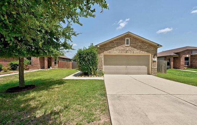 451 NEW BRG DR