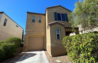 A BEAUTIFUL HOME WITH MODERN UPGRADES AND A GORGEOUS BACKYARD RETREAT! SILVERADO Ranch