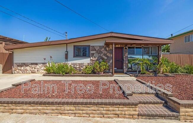 3141 ADMIRAL AVE