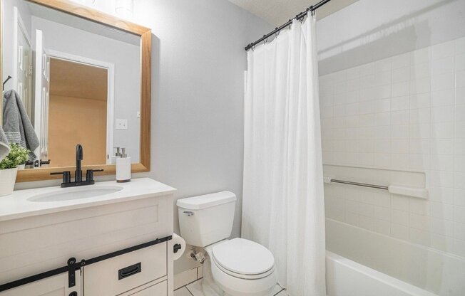 726 SLATE VLY LN