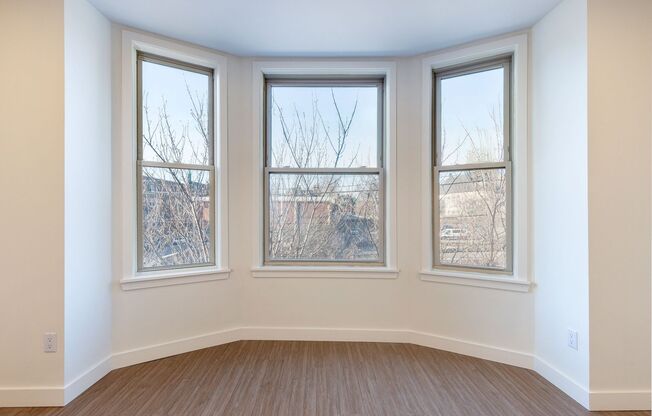 1 bed, 1 bath, 886 sqft, $2,286, Unit C-204