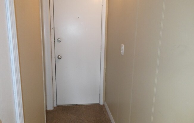 1 bed, 1 bath, 500 sqft, $449