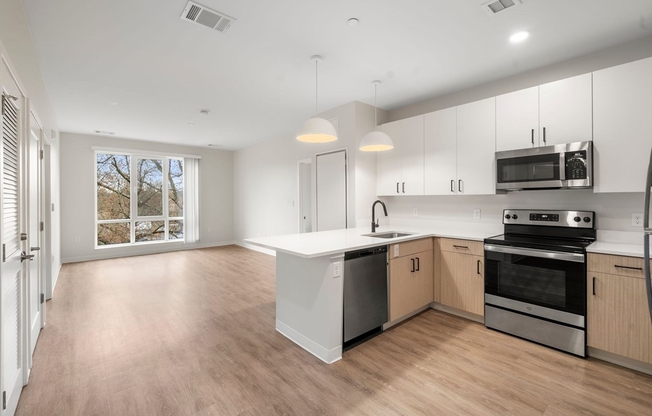 289 WALK HL ST