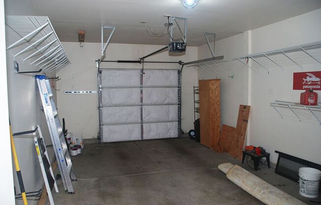 1 bed, 1 bath, $1,600, Unit # 1112