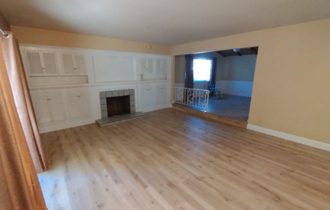 628 W CAMINO