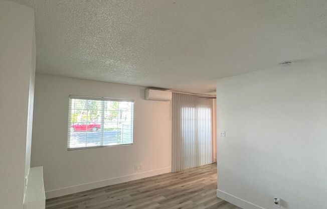 1 bed, 1 bath, 595 sqft, $1,625, Unit 707-5