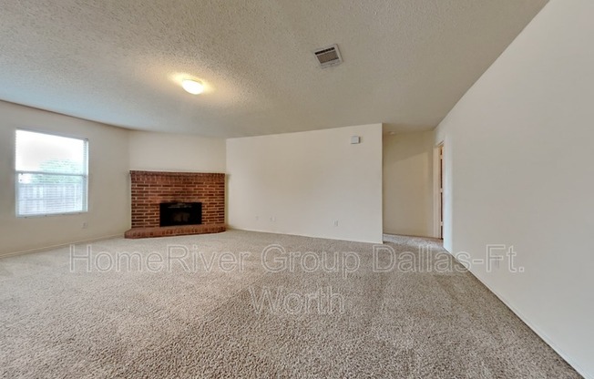 9528 WOODROW WILSON DR