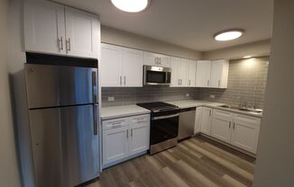 0S 540,610, 620 Old York Road