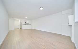 Partner-provided photo for $3800 unit