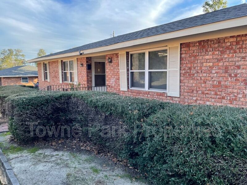 1753 DAVIDSON DR