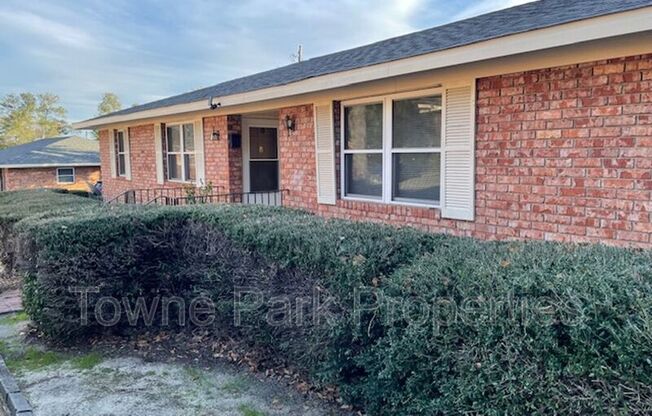 1753 DAVIDSON DR