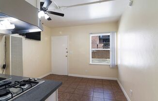 Oxford Suites