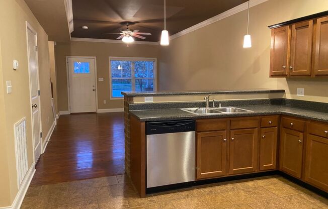 2 beds, 2.5 baths, 1,115 sqft, $1,055, Unit 030