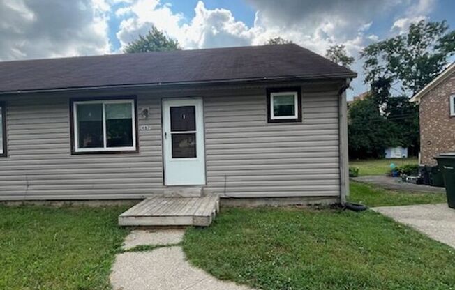 487 WHISPERING HLS DR