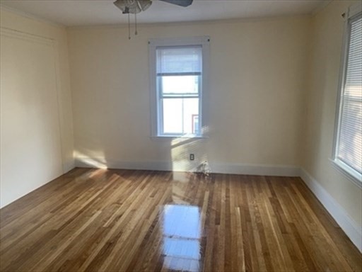 32 HARDING AVE