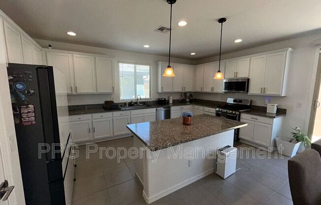 14118 W HACKAMORE DR