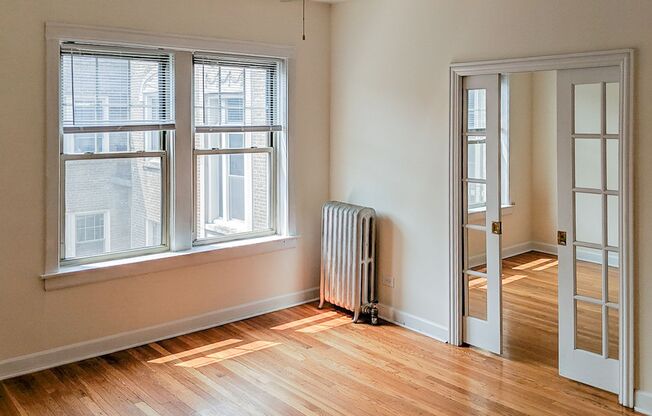 1 bed, 1 bath, 670 sqft, $1,635, Unit 1922-3